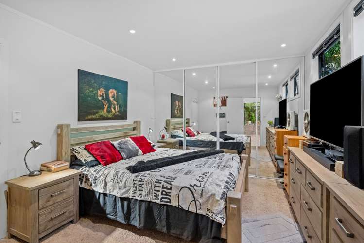 99A Cookson Road Kawakawa_7