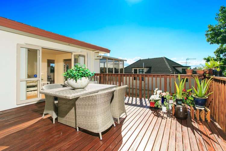 8 Mandeville Place Unsworth Heights_6