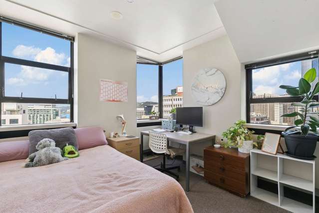 40 The Terrace Wellington Central_1