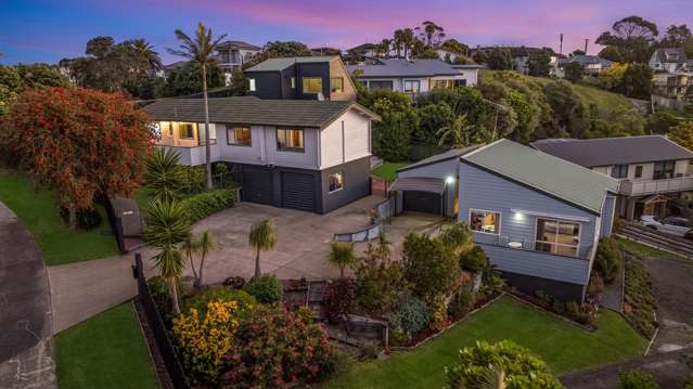 1 Ngahere Views Orewa_2