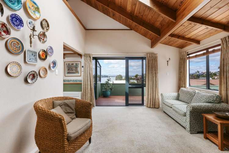 116B Harbour View Road Omokoroa_33