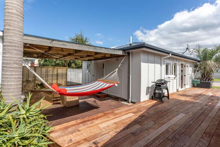 204A Tui Road Whangamata_2