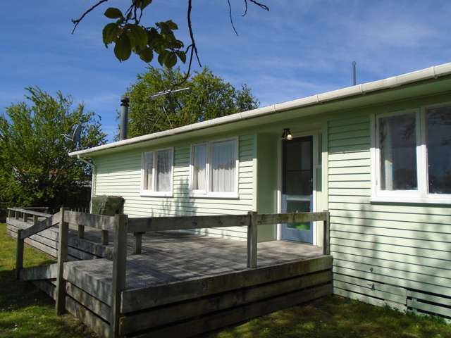 59 Maria Place Turangi_1