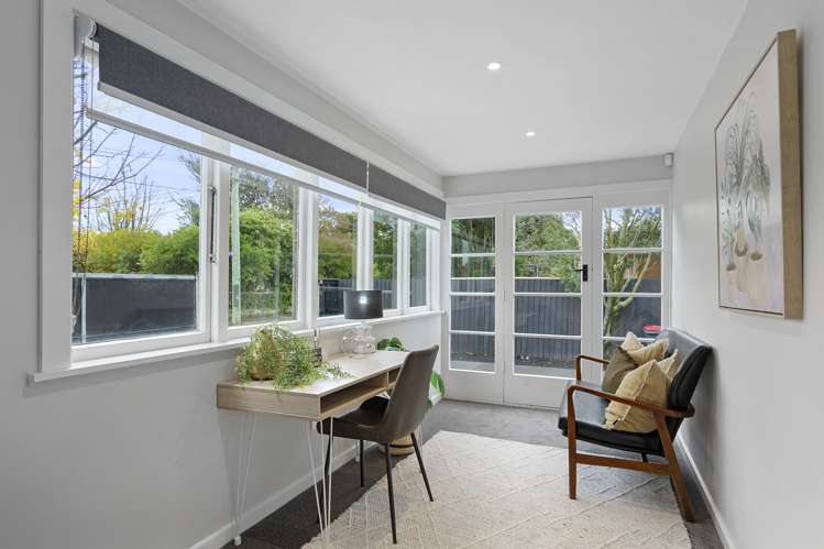 15 Catherine Street Woolston_11