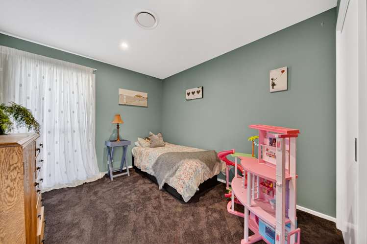 61 Miro Street Masterton_13
