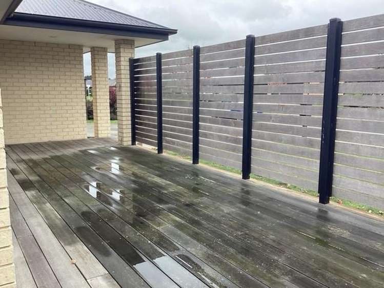 12 Ridgeway Avenue Rolleston_18