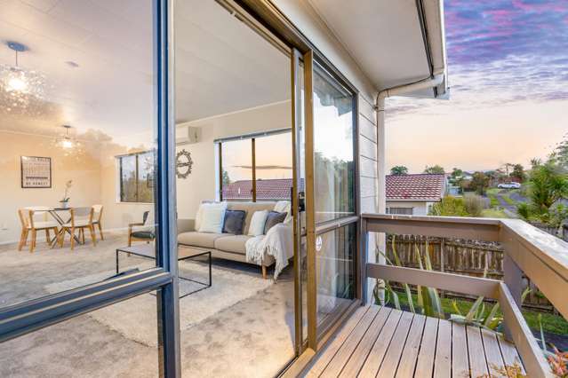 11 Mona Vale West Harbour_2