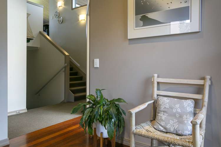 23 Luberon Way Nukuhau_21