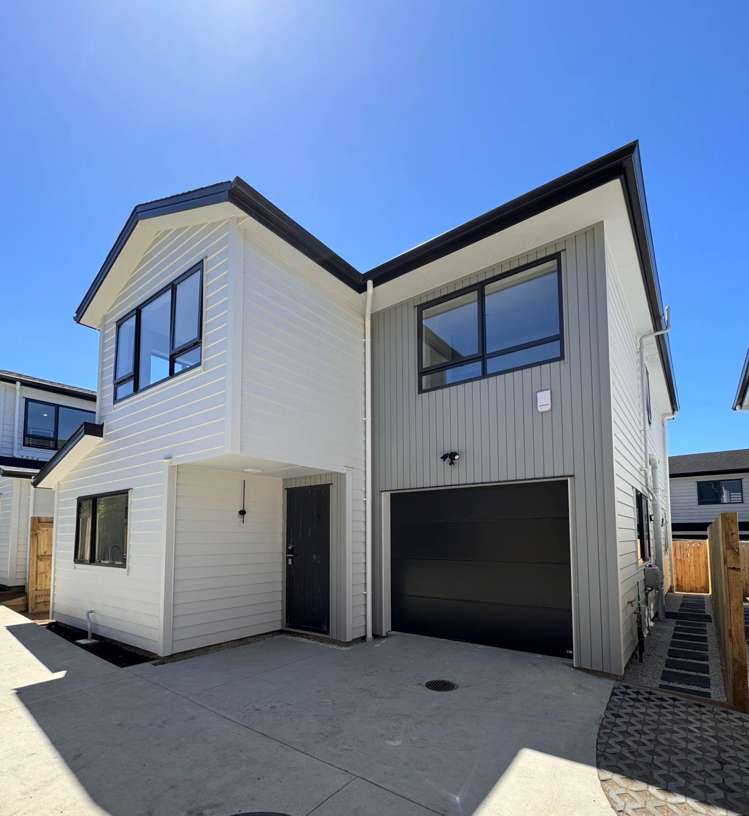15c Koromiko Street New Lynn_20