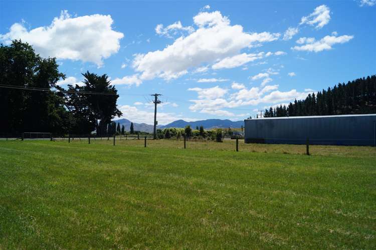 17 George Street Rotherham_5