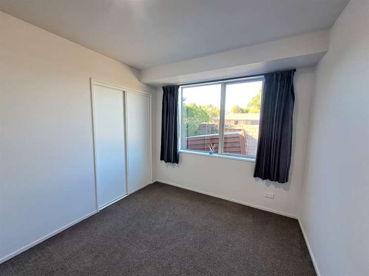 9 Disraeli Street Westport_9