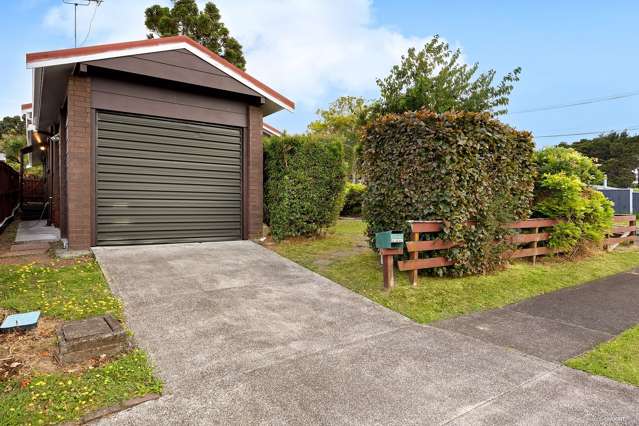1/30 Arthur Road Hillpark_2