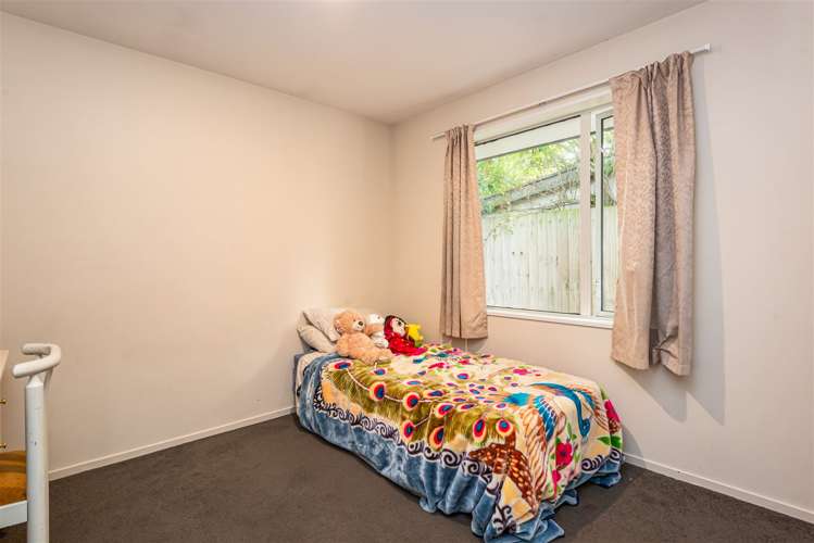 176a Blenheim Road Riccarton_10