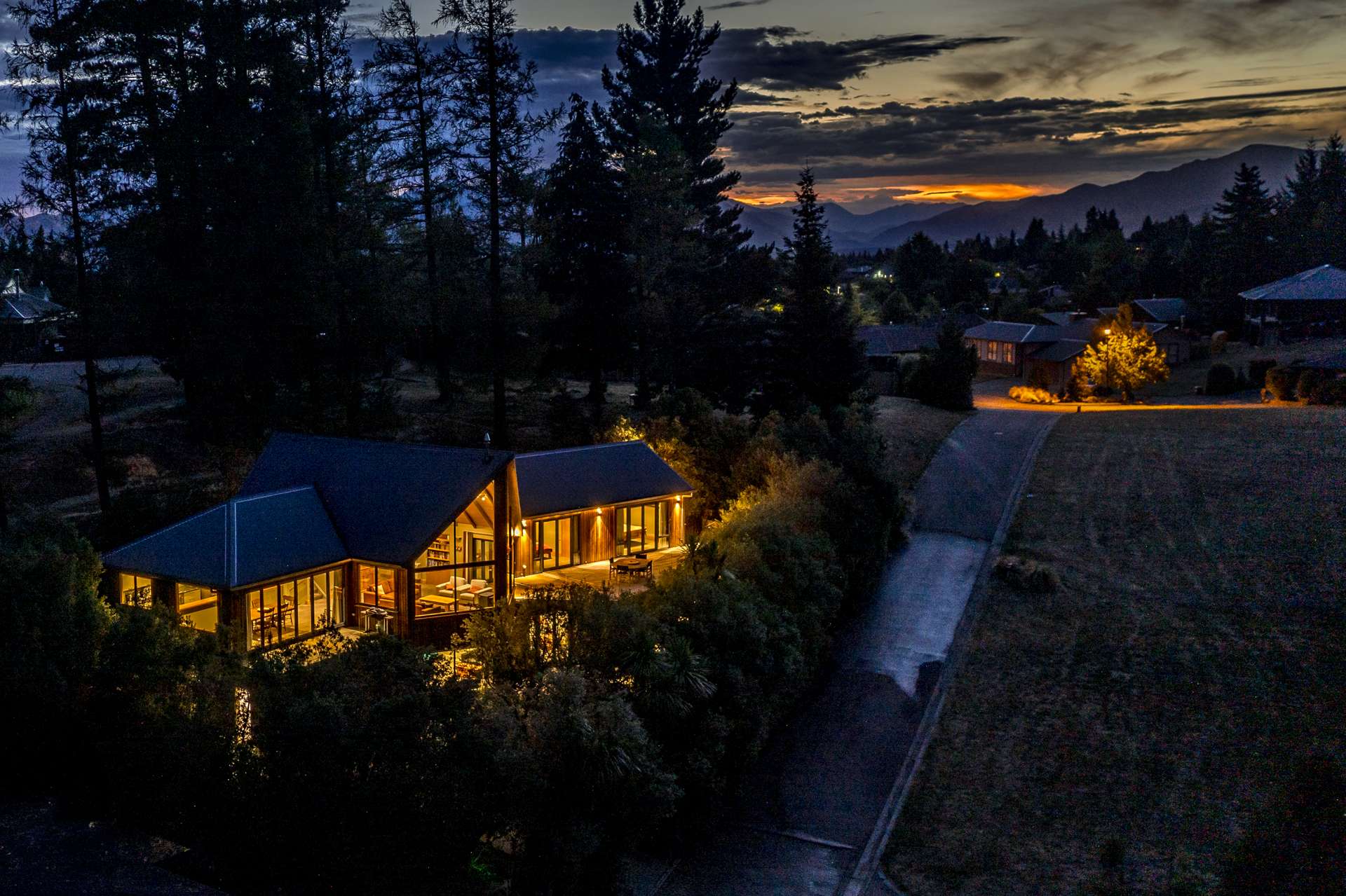 4 Lakewood Lane Hanmer Springs_0