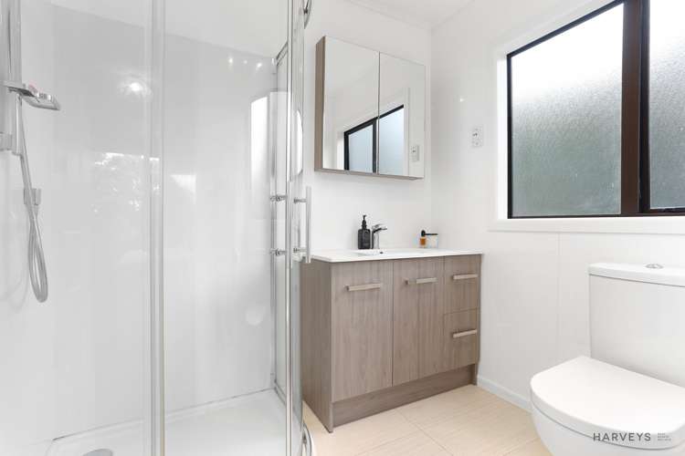 19 Longfellow Parade Glen Eden_8