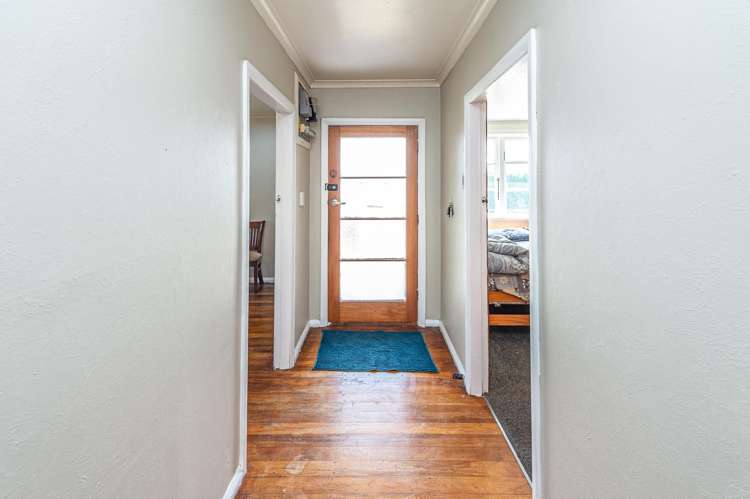 5 Deem Place Tawhero_9