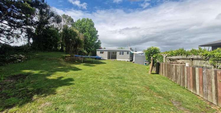 1899 Paparoa Valley Road Paparoa_16