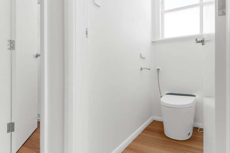 19 Portal Crescent Beerescourt_11