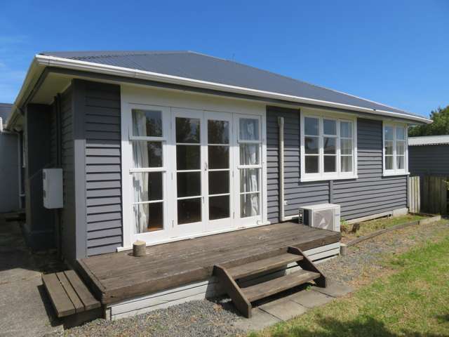 Investment Opportunity in Kaitaia