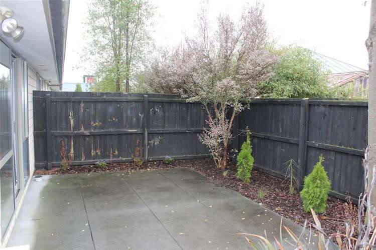 74d Elizabeth Street Riccarton_6