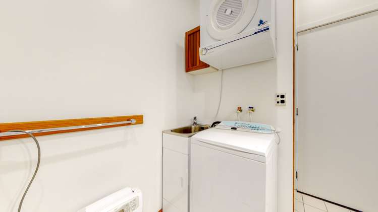 233 Ohiro Valley Road 1259_10