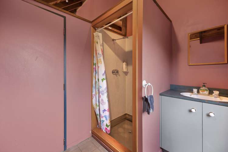 48 Howorth Road Fairfield_18