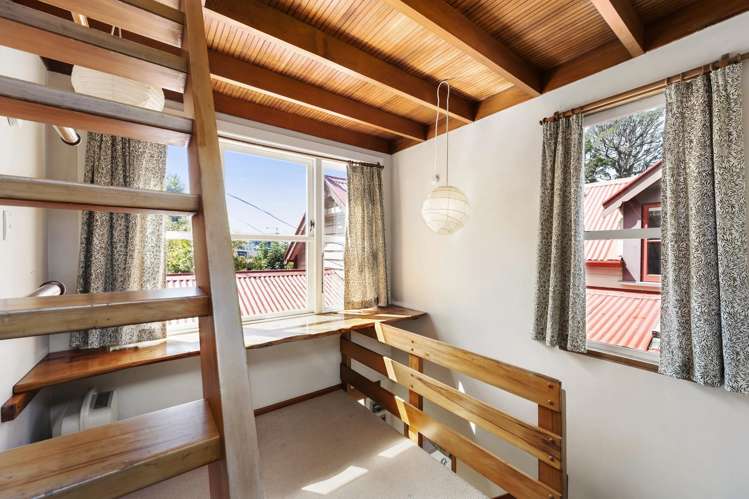 10 Ascot Street Thorndon_11