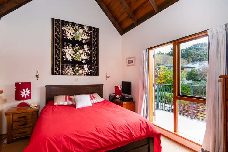 3 Cumberland Rise Taradale_11