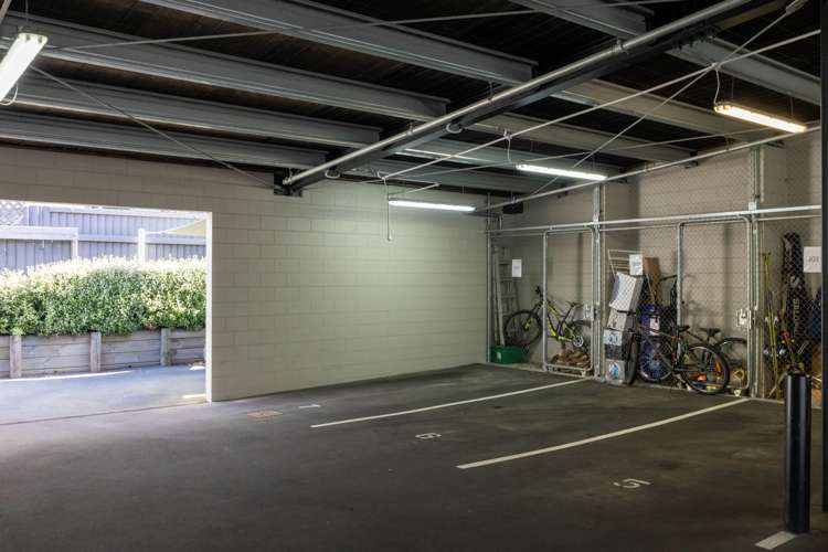 50 Kilmore Street Christchurch Central_18