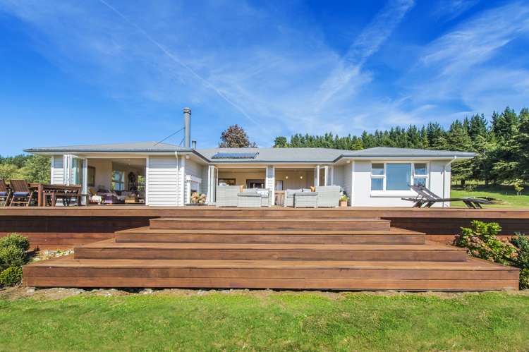 101 Bulls Road Sheffield_23