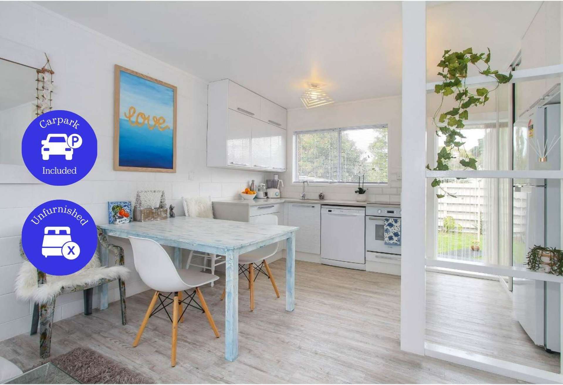 1/83 Birkdale Road Birkdale_0