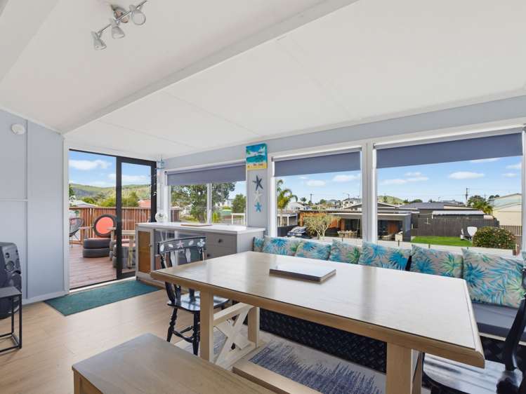 201 Chartwell Avenue Whangamata_16