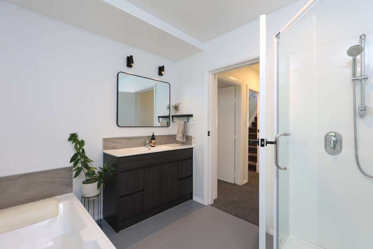 11 Airlie Street Nelson_27