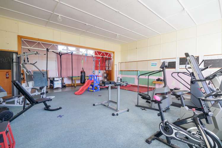 63 Hastings Street Ohai_15