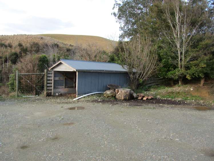 25 Keenan Road Tuatapere_23
