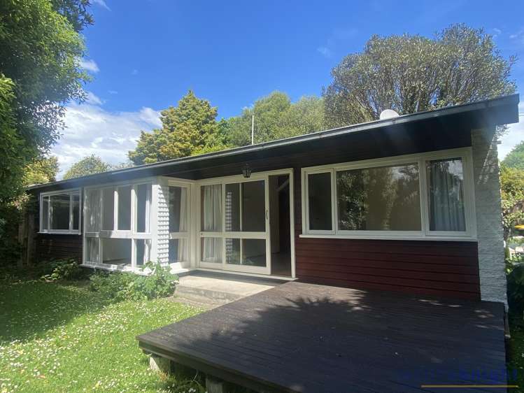 1/27 Colwyn Street_0