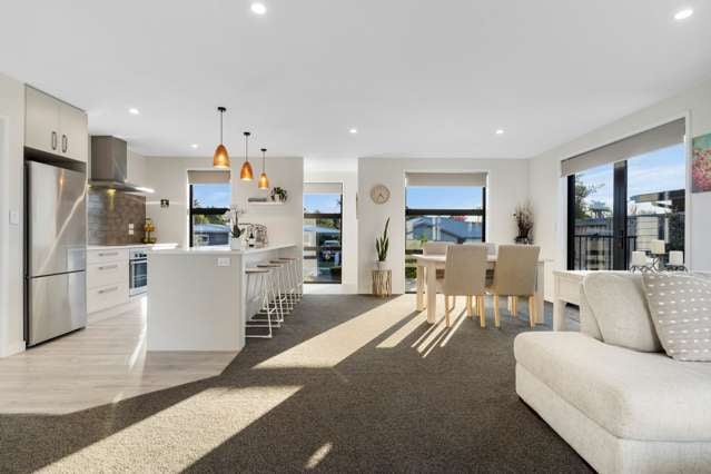 22 Ruba Way Ohauiti_3