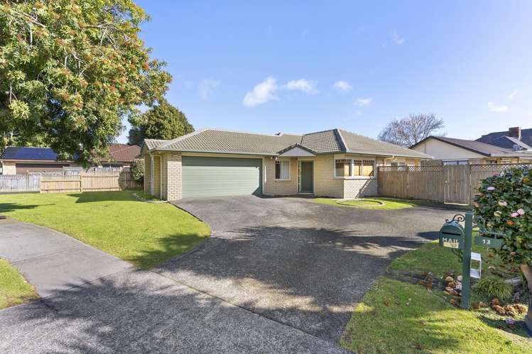 13 Montilla Place_0