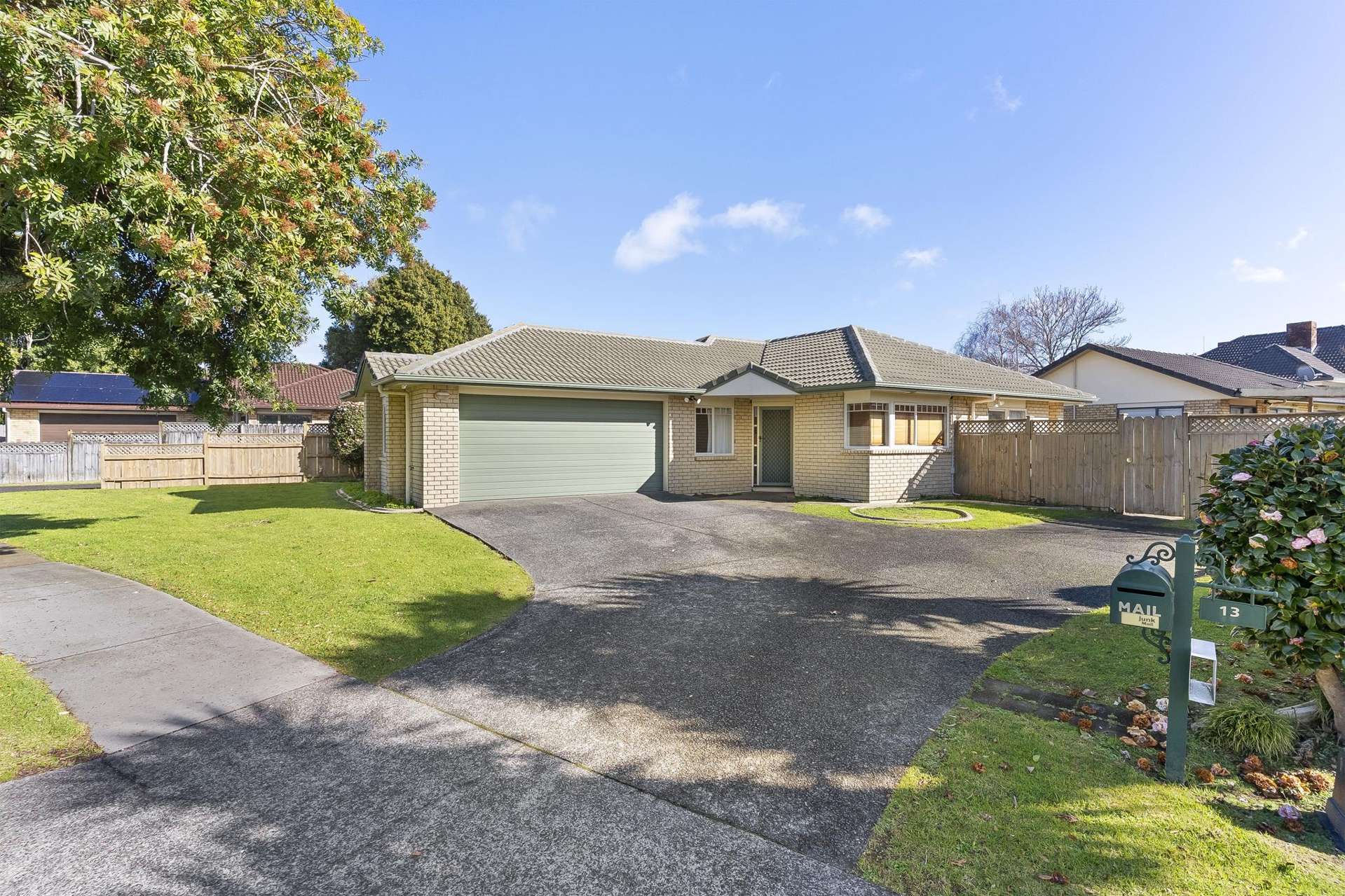 13 Montilla Place Manurewa_0