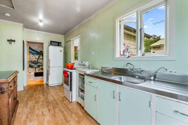 1451 Beaumont State Highway Lawrence_21