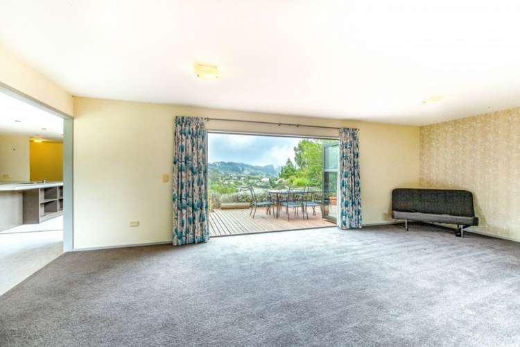 28 Oxley Crescent Broad Bay_26