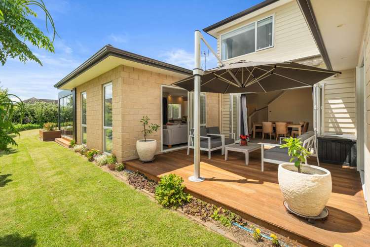 64 Eighth View Avenue Beachlands_18