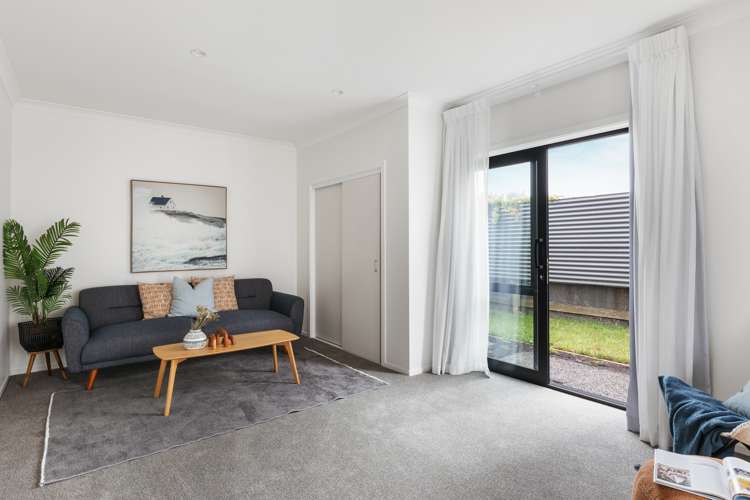 401 Oceanbeach Road Mount Maunganui_20