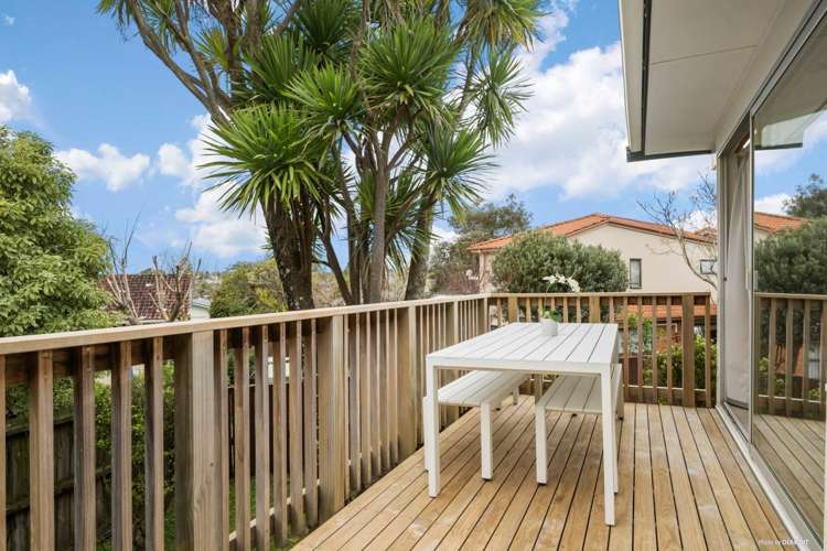 1/52a Weldene Avenue Glenfield_15