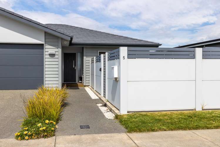 5 Hurunui Drive Te Awa_12