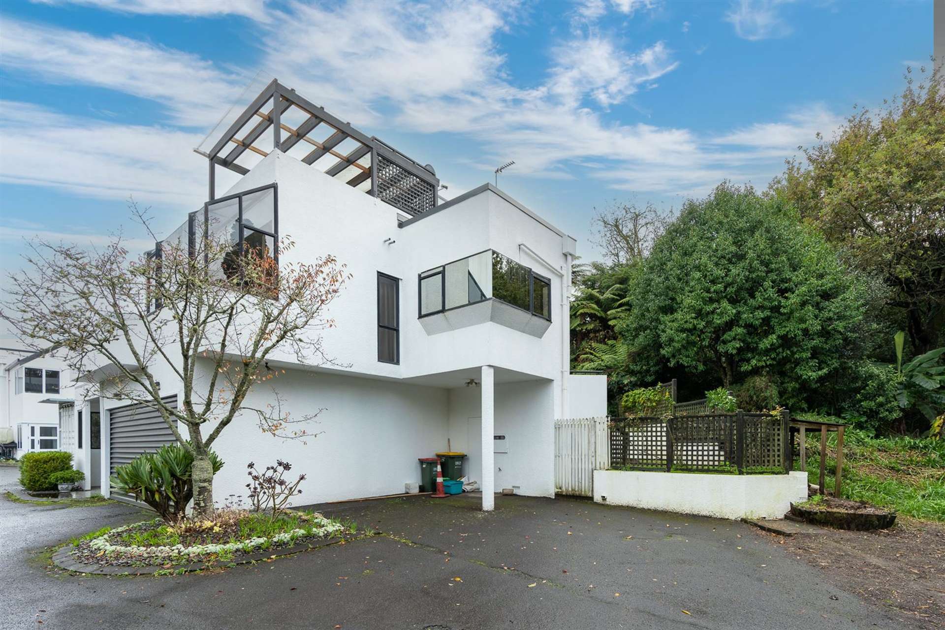 3a Fowlers Avenue Frankton_0