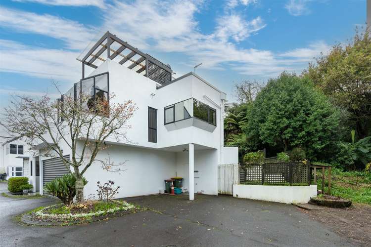 3a Fowlers Avenue_0