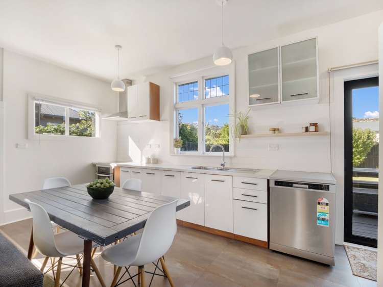 80 Malcolm Avenue Beckenham_23