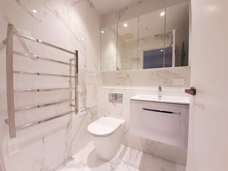 47 Beach Road Manly_7