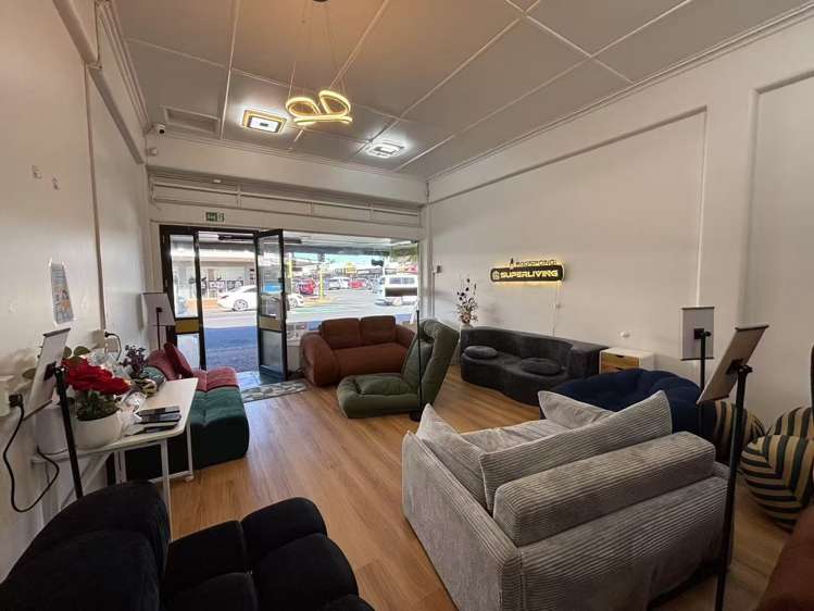 3/2 East Tamaki Road Papatoetoe_1